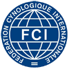 Fdration Canologique Internationle - FCI