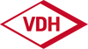Verband für das Deutsche Hundewesen - VDH