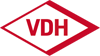 Verband fr das Deutsche Hundewesen - VDH