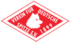 Verein fr Deutsche Spitze e.V. - VfDSp